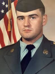 Richard Biser Obituary May 11, 2020