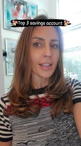 Shannon Herd (@shannontheagent) · Instagram 照片和视频