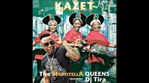 Indian mom son sex movies. The Mahotella Queens Feat Dj Tira Kazet Official Video 4 85 Mb 03 32 Mp3 Data