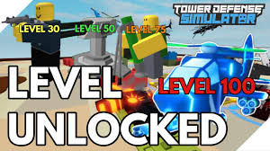 There is a tower defense simulator event 2020; Tower Defense Simulator Best Loadout What Is The Best Support Loadout For Tower Defense Simulator Topnng Net