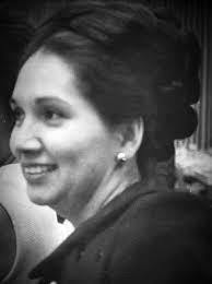 Osage Language Immersion School names first class of students