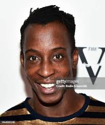 80 Photos & High Res Pictures