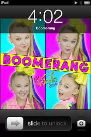 Unlock your inner superstar with jojo siwa bag with lip gloss set by taste beauty! 11 Jojo Siwa Ideas Jojo Siwa Jojo Dance Moms Girls