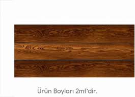 (v fugalı) 1 cm v derz görünümlü 3 cm / 4 cm kalinliğinda 60 cm geni̇şli̇ği̇nde 200 cm uzunluğunda cephe kaplama malzemesi̇. Kar 180 102 Fugali Ahsap Cephe Kaplamasi Modeli Ahsap Cephe Kaplamasi Yapkar Yapi Malz