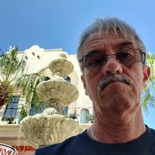 Anyone remember the Country Store in Oneonta. This is from 1978