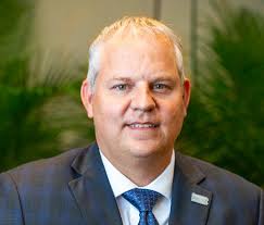 Annual Report Template