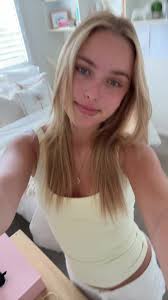 all for mimi these tanks omg