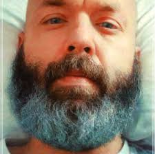 What do you use with your tamales?