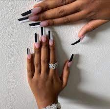 Megan's biggest hits have included body and number one singles savage remix and wap.. Mefeater Magazine On Twitter An Appreciation For Megan Thee Stallion S Nails