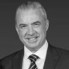 Global Energy Transition Investment Firm