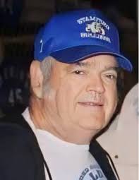 Obituary information for "Skipper"