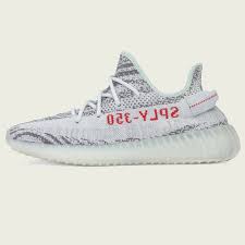 Pin By Trudy Spencer On Sneaker 3er Sneakers Yeezy Kanye West Adidas
