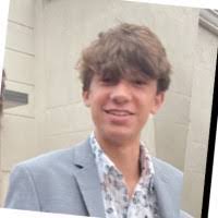 Michael Meringolo's Instagram, Twitter & Facebook