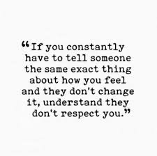 New Quotes Relationship Feelings Marriage Ideas Disrespect Quotes Marriage Quotes Funny Change Quotes