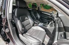 Image result for Cherry Black 2009 S8