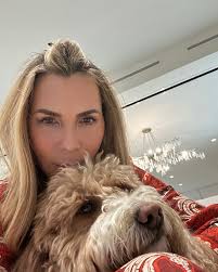 Carol Brodie (@carolbrodie) • Instagram photos and videos