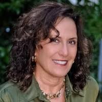 500+ "Contini" profiles