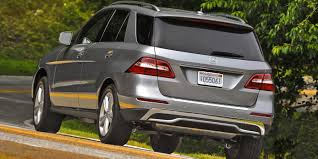 Check spelling or type a new query. 2012 14 Mercedes Benz M Class Consumer Guide Auto