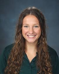 MS Model Security Council