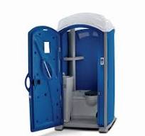 Rotational Molding Toilet Mold - Custom Design, High-Density Plastic,  CE/ISO Certified