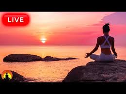 Download mp3 step into the sunshine by mike nowa. Download Relaxing Music 3gp Mp4 Codedwap