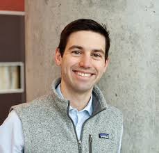 Calgary Spine Program