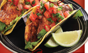 Maybe you would like to learn more about one of these? Tomato Lime And Cilantro Fish Tacos Blue Cross And Blue Shield Of New Mexico