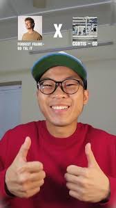 Go Tell It On The Mountains 🌲, #forrestfrank #christmasremix #cortisgo