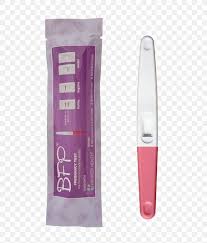Making an appointment to minimize your wait time is easy. Pregnancy Test Human Chorionic Gonadotropin Implantation Menstruation Png 1000x1176px Pregnancy Test Clinic Cosmetics Fertilisation Fertility Download