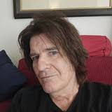 Delusions of Grandeur