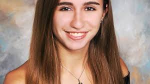 Class of 2014: Springfield High School