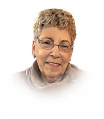 Beverly Ann Bezaire (nee Wigle) Obituary