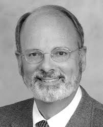 T-Cell Vaccine Strategies for Human Immunodeficiency Virus, the Virus with  a Thousand Faces