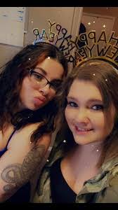 Ashley Guisinger's Instagram, Twitter & Facebook