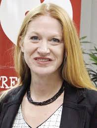 Iowa's Lt. Governor Gregg resigns