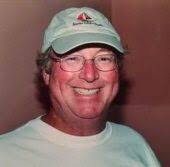 John Michael Mike Hand