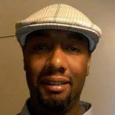 Darius Barreras Obituary (2017)