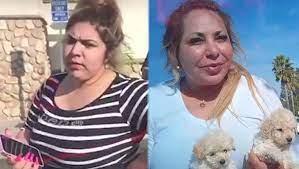 Maybe you would like to learn more about one of these? Sick Puppy Peddlers Fox 11 Tracks Down And Confronts Two New Sick Puppy Peddlers In Fontana
