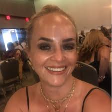 A job you love taking a turn for the worst can be the start of an…