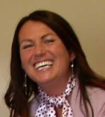 UCD School of Information & Library Studies (SILS)