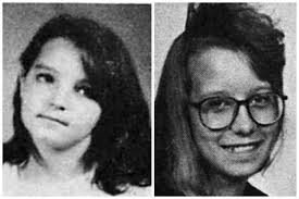 THE DEATH PENALTY: THE EPITOME OF JUSTICE