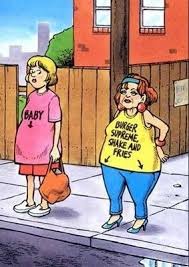 Pin On Weightloss Encouragement