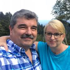 What are some fundraising ideas to restore an old cemetery?