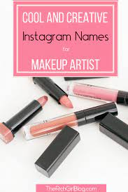 Pin On The Rich Girl Blog Learn To Blog Money Making Tips