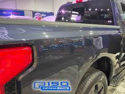 Image result for Smoked Quartz 2022 Lightning