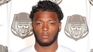 Who Were The Standouts At One-Day Camp?