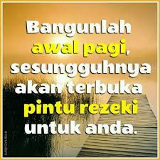 We did not find results for: 42 Selamat Pagi Ideas Morning Quotes Morning Images Good Morning