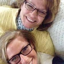 Susan Riddle's Instagram, Twitter & Facebook