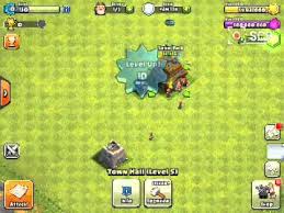 كلاش اوف كلانس مهكرة جنود لا نهاية 2021 ، المعروفة بـ clash of clans مهكرة ، هي لعبة استراتيجية شهيرة للاندرويد ، تم تصميمها من طرف supercell. ØªØ­Ù…ÙŠÙ„ Ù‡ÙƒØ± ÙƒÙ„Ø§Ø´ Ø§ÙˆÙ ÙƒÙ„Ø§Ù†Ø³ Ù…Ø¬Ø§Ù†Ø§