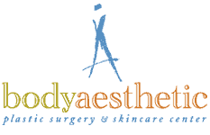 Some patients struggle with flabby, flat, or disproportionate buttocks. Plastic Surgery St Louis Cosmetic Surgeon St Louis Mo Dr Boswell